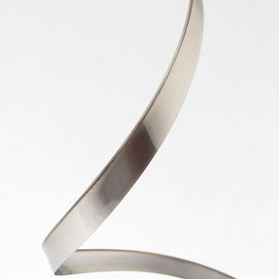 حروف القناة والعلامات الإشارية والقناة المزدوجة 400 سم