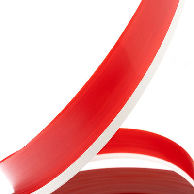 100m شانيلومي قناة ملف الحروف الملف 3D Pass خفيفة الألومنيوم غطاء التجميل