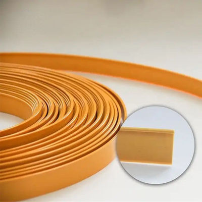 3D قناة ملف الحروف الملف الموردين 40 متر شانيلومي المواد