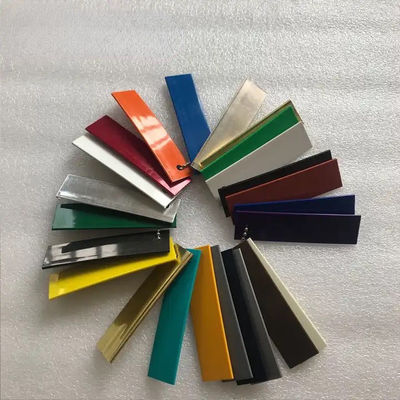 1 بوصة واسعة البلاستيك غطاء غطاء غطاء غطاء غطاء غطاء غطاء 40 متر