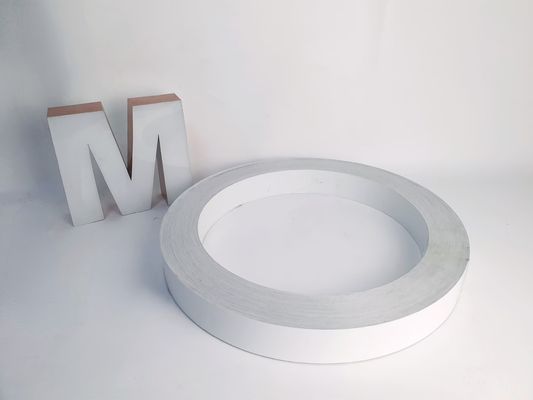 القناة القابلة للتخصيص الخطاب لفائف الحذاء القبعة لتطبيقات الإشارات المهنية