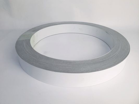 القناة القابلة للتخصيص الخطاب لفائف الحذاء القبعة لتطبيقات الإشارات المهنية