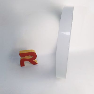 المعدنية المعدنية المعدنية الملفات الرسمية 0.6-1.0mm 20-1400mm