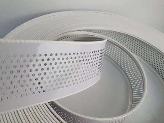 قوة الغطاء المعدل بالألومنيوم 68MM 70MM 76MM 93MM غطاء الحرف