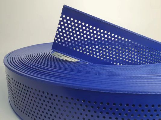 ألومنيوم سبيكة قناة الرسالة تقليص غطاء 60mm 80mm عرض مواد قناة