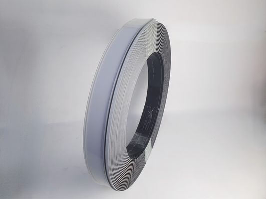 الموردين الرسالة المكعب القناة الألومنيوم 1400mm واسعة الرسالة تقليم قبعة