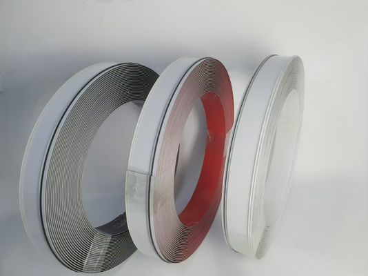 13 سم عريض الحذاء قبعة رول قناة خطاب الحذاء لصنع علامة الإعلان