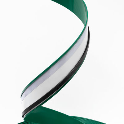 0.4mm شانيلومي الألومنيوم غطاء التشذيب سبائك قناة ملف الحروف الملف السعر