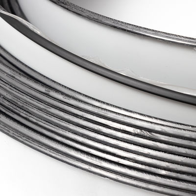 غطاء الحروف الداخلية والخارجية غطاء القناة غطاء غطاء الإشارات