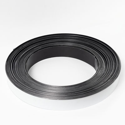 الخطاب الخارجي من الألومنيوم بطاقة الخطاب 90 ملم عرض الخطاب