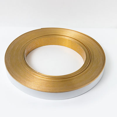 حروف الغطاء المعدني الألومنيوم حروف الغطاء