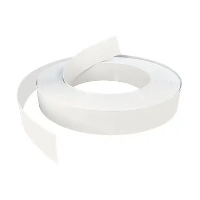 100ملم القناة الألومنيوم خط ترم علامة ترم قبعة للمحل التجاري