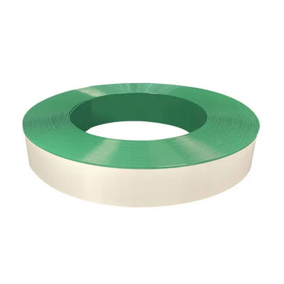 الموردون للفولات الخضراء المغطاة بالقناة المعدنية