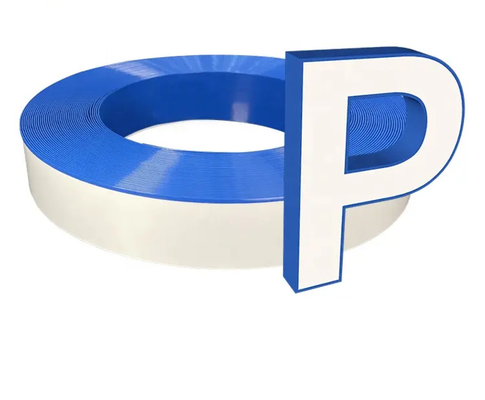 3D الإعلانات الألومنيوم غطاء غطاء غطاء غطاء غطاء غطاء غطاء غطاء غطاء غطاء غطاء