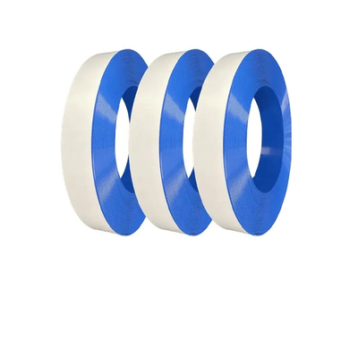 3D الإعلانات الألومنيوم غطاء غطاء غطاء غطاء غطاء غطاء غطاء غطاء غطاء غطاء غطاء