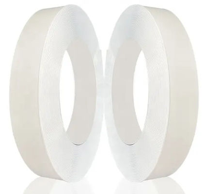 المقاومة للخدشة الرسالة القناة المضادة للأنوديزة تقليم قبعة للإشارات