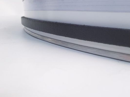 5cm / 7cm / 9cm Channelume الألومنيوم طويلا التثبيت الغراء