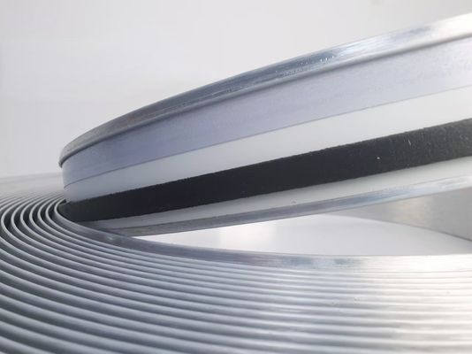 0.5 ملم المعدات المعدنية المعدة من الألومنيوم للاستعمال في التصميم والعلامات