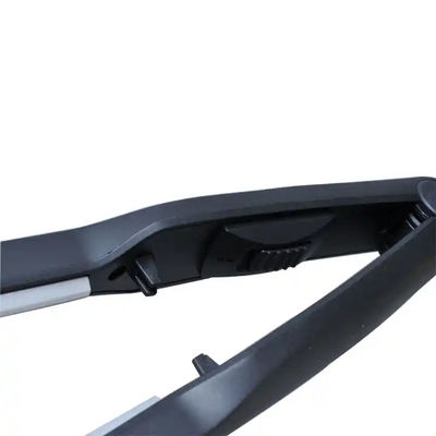 أدوات صناعة الرسائل اليدوية الأدوات الفاخرة أكريليك