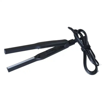 أدوات صناعة الرسائل اليدوية الأدوات الفاخرة أكريليك