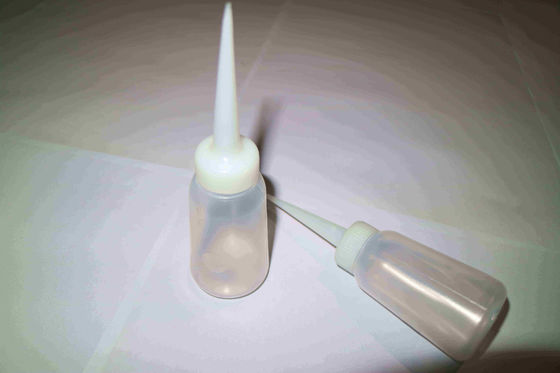 الصينارون الراتنج الإيبوكسي AB الغراء سريع موثوق به الصلب المقاوم للصدأ الصناعي Ab إصلاح الغراء