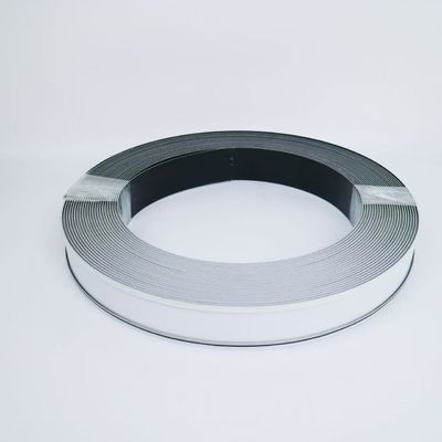 مصدر ضوء LED طوله 30 مترًا لتركيب بدون طلاء