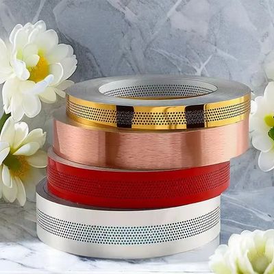 T3 - T8 الطاقة غير المقطعة خط الرسالة 100m لكل لفة خط الرسالة لفة