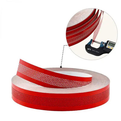 T3 - T8 الطاقة غير المقطعة خط الرسالة 100m لكل لفة خط الرسالة لفة