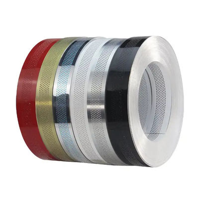 المكعب الرسائل الألومنيوم مدعومة بالضوء الخلفي للمكعب الرسائل القناة الألومنيوم الداخلية