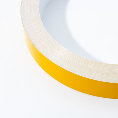 عرض 14CM المعدات المعدنية المعدنية المعدنية المعدنية