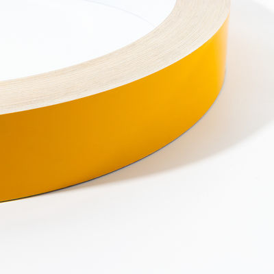 عرض 14CM المعدات المعدنية المعدنية المعدنية المعدنية