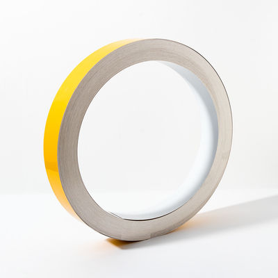 1.0mm سمك المعدات المعدنية المعدنية المعدنية المعدنية