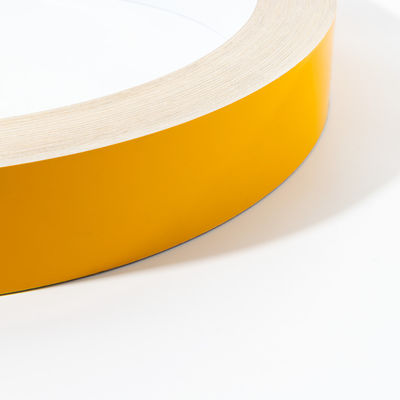 1.0mm سمك المعدات المعدنية المعدنية المعدنية المعدنية