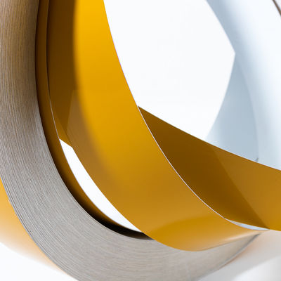 1.0mm سمك المعدات المعدنية المعدنية المعدنية المعدنية