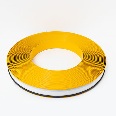 الحروف ثلاثية الأبعاد Channelume الحروف القناة الألومنيوم الحواف Channelume الألومنيوم