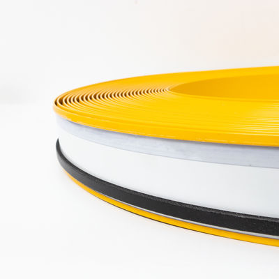 الحروف ثلاثية الأبعاد Channelume الحروف القناة الألومنيوم الحواف Channelume الألومنيوم