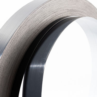 0.8mm سميكة الألومنيوم قناة خط لفائف الألومنيوم علامة حروف لفائف