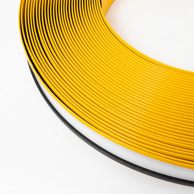 LED 3D Channelume الملفات الملفات الملفات الملفات الملفات الملفات الملفات الملفات الملفات الملفات الملفات الملفات