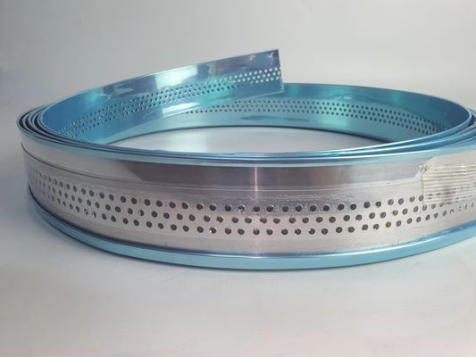 إشارات الحروف القناة LED صنع مع Channelume الألومنيوم 0.4mm-0.5mm سمك