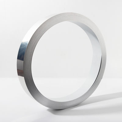 NWJ-2 شريط الألومنيوم خط القناة حافة الحروف القناة الألومنيوم حافة دع R حافة الحروف 3D