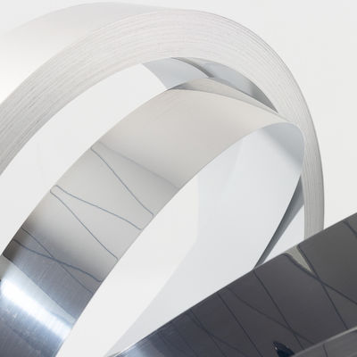 NWJ-2 شريط الألومنيوم خط القناة حافة الحروف القناة الألومنيوم حافة دع R حافة الحروف 3D