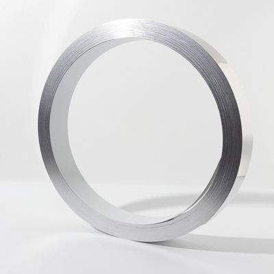 0.6mm المعدات المعدنية المعدنية المعدنية المعدنية المعدنية المعدنية المعدنية المعدنية