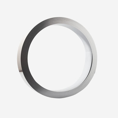 0.6mm المعدات المعدنية المعدنية المعدنية المعدنية المعدنية المعدنية المعدنية المعدنية