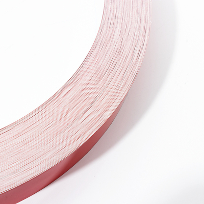 0.6mm سمك الألومنيوم قناة خط للفول LED النيون الضوء لفول 20mm-1400mm العرض