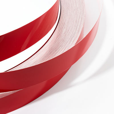 100M 50M ألومنيوم قناة خط لفائف مع عبوات خشبية حزمة ألومنيوم ورقة لفائف