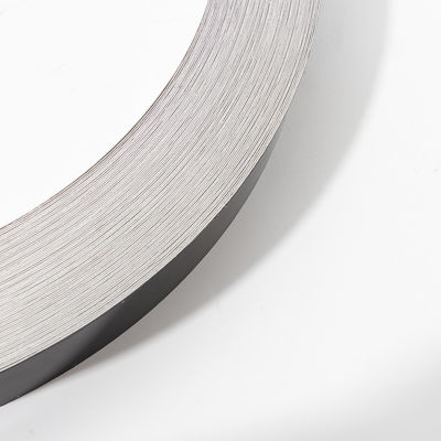 20mm-1400mm المعدات المعدنية المعدنية المعدنية المعدنية