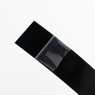 20mm-1400mm المعدات المعدنية المعدنية المعدنية المعدنية