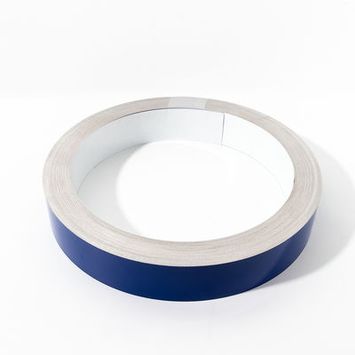 الرسالة المباشرة من الألومنيوم المسطحة علامة الضوء الجانبي مواد الرسالة المباشرة من الألومنيوم