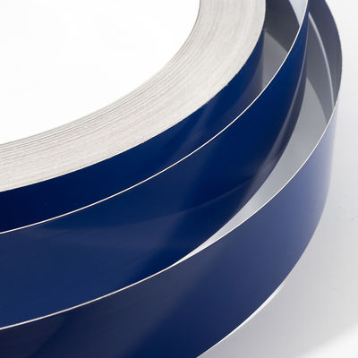 الرسالة المباشرة من الألومنيوم المسطحة علامة الضوء الجانبي مواد الرسالة المباشرة من الألومنيوم