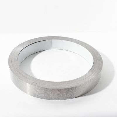 تصنيع الزخرفة سبيكة الألومنيوم طوب 3003 خط قناة سعر الأسهم